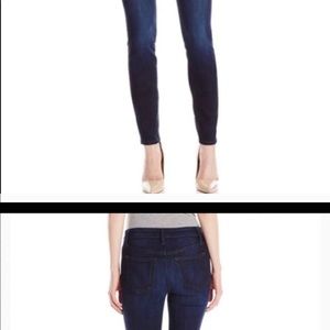 Joe’s jeans size 27